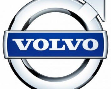 Volvo показала концепт-кары 40.1 и 40.2