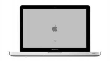 7 признаков того, что вам нужен новый Mac