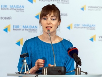 Правозащитники раскритиковали отчет миссии Совета Европы по Крыму