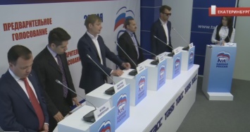 Над выступлениями кандидатов в Госдуму от «Единой России» смеялся весь интернет (ВИДЕО)