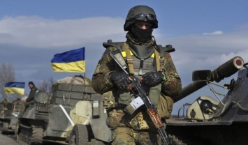 Террористы "ДНР" цинично открыли огонь по Авдеевке и Донецку, есть жертвы среди мирного населения