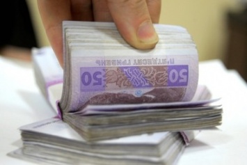 За нарушение законодательства добропольских плательщикам оштрафованона 68,5 тыс.грн