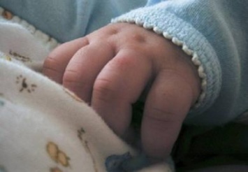 Свидетельство о государственной регистрации рождения ребенка можно получить в 11 родильных домах Днепропетровщины
