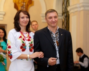 Лучшая биатлонистка Украины Пидгрушная развелась с мужем