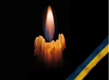 На Донбассе за сегодня погибли 3 военных, - волонтер