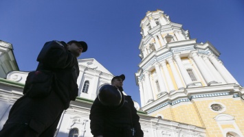 К московским попам нагрянули с проверками: лишаются одной из главных святынь