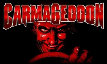 THQ Nordic купила права на культовую серию гоночных боевиков Carmageddon