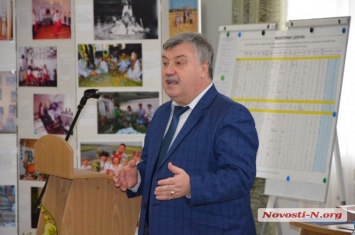 Димитров рассказал, почему у коллективов забирают звание «народный»
