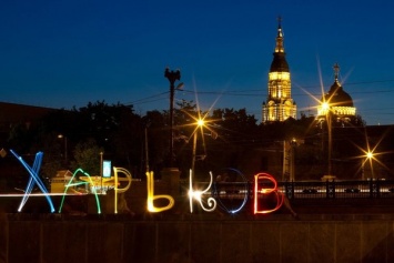 ''Весь город - сепаратисты'': пропагандисты Путина добрались до Харькова