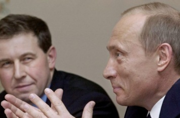 Путин провалил свой план: Илларионов предупредил о грядущей катастрофе в Крыму в июле