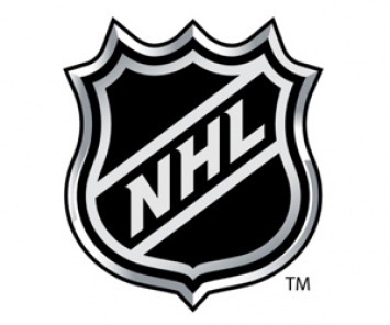 НХЛ: Пачиоретти пропустит минимум неделю
