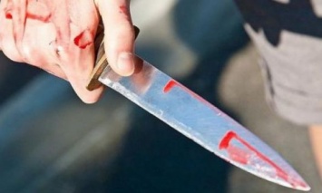 Ударили ножом, расчленили и выбросили на свалку: В Херсонской обл. жестоко убили мужчину