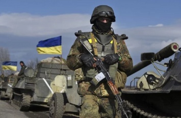 На Донбассе ликвидирован российский полковник: «возглавит бригаду-200»