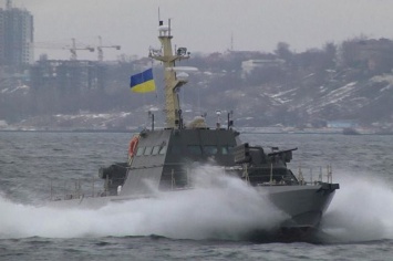 Украинцы набросились на Кабмин из-за игнора пленных моряков: «Привет Минстецю!»