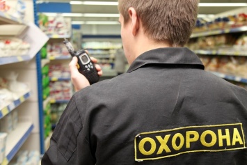 Кража для покупателя супермаркета на Черниговщине закончилась моргом: отомстил охранник