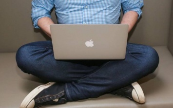 Мнение: Зачем и кому нужен MacBook Air не-Retina в 2019 году