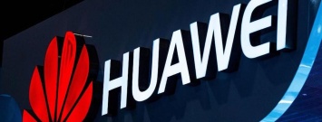 HUAWEI запустила чип для 5G сетей и модем 5G CPE Pro