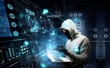 24 января платежная система QIWI подверглась атаке хакеров