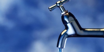 Экологи взыскали деньги с генического водоканала за незаконную добычу воды