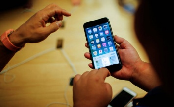 Уязвимость в iPhone позволяла шпионить за дипломатами и лидерами государств