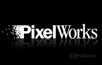 HMD и Pixelworks сделают высококачественные дисплеи для смартфонов Nokia