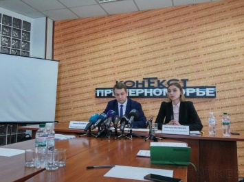 Предвыборные страсти: одесские наблюдатели жалуются на админресурс Порошенко