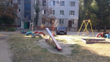 В Белгороде-Днестровском повысят тарифы на содержание многоквартирных домов