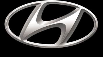 Компания Hyundai отказалась от участия в Женевском автосалоне