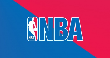 НБА: Джордж и Богданович признаны лучшими игроками недели