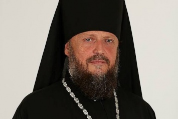 "Вели к самолету как преступника": скандального епископа Гедеона выдворили из Украины