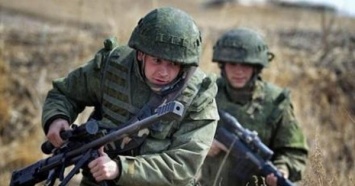 На Донбассе от пули снайпера погиб отец двоих детей из Тернопольской области