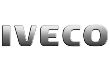 IVECO - транспортный партнер Alfa Romeo