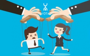 «Шантажисты недоделанные»: Yota поднимает продажи техническими сбоями и списанием интернета