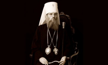 Митрополит Лука призвал Симеона покаяться за переход в ПЦУ и вернуться в УПЦ