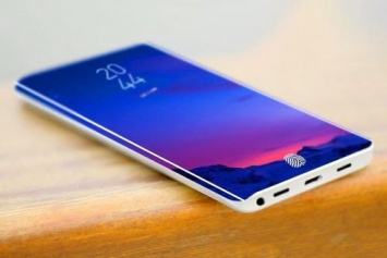 Не дотянула до Oppo N1: Samsung Galaxy A90 за 50 тысяч рублей получит выдвижную поворотную камеру