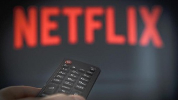 Стивен Спилберг требует не допускать фильмы Netflix к борьбе за "Оскар"