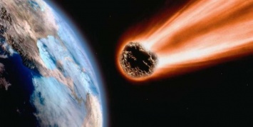 Астероиды оказались крепче, чем мы считали. Их будет сложнее уничтожить