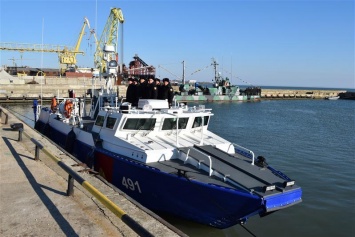 Оккупанты усилили охрану Крымского моста: что произошло