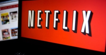 Netflix экранизирует легендарный роман "Сто лет одиночества"