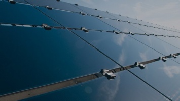 Солнечные панели First Solar на 19,9% прибыльнее кремниевых аналогов (полевые испытания)