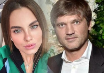 «Потаскал и выбросил»: Опозорившаяся Клюкина скрывает срыв свадьбы с Чоповым
