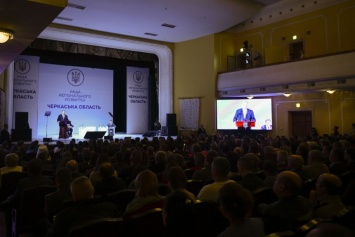 Президент подчеркнул важность развития украинской ракетной программы