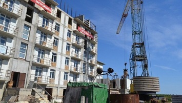 Перспективы крымского рынка недвижимости: прогноз эксперта