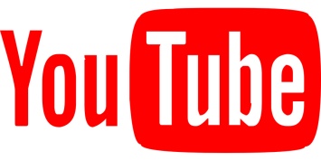 YouTube будет уведомлять пользователей о ложном контенте