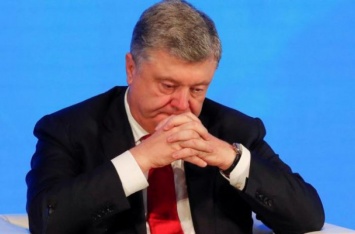 В Украине уже не осталось политиков, которых хотя бы раз не называли «Рукой Кремля», - СМИ