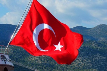 ДУМ АРК объявил набор на обучение в лицеи в Турции