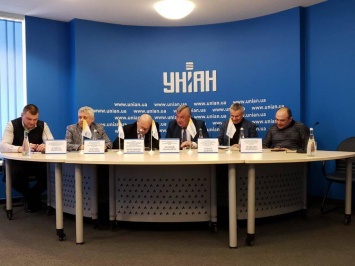 Единственная заботится о селе: Селянская партия поддержала Тимошенко