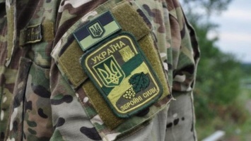 Жители Запорожской области заплатили 90 миллионов гривен военного сбора