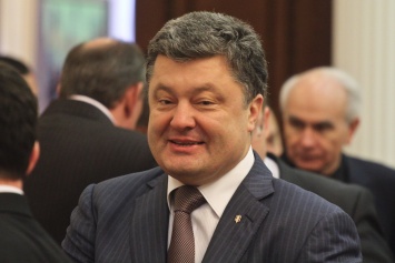 "Порошенко все знал": всплыли новые детали скандала в Укроборонпроме
