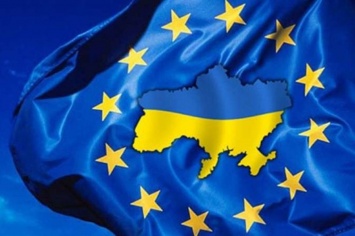 Украина ждет от Совета Европы не «обеспокоенности», а конкретных шагов по защите крымских татар